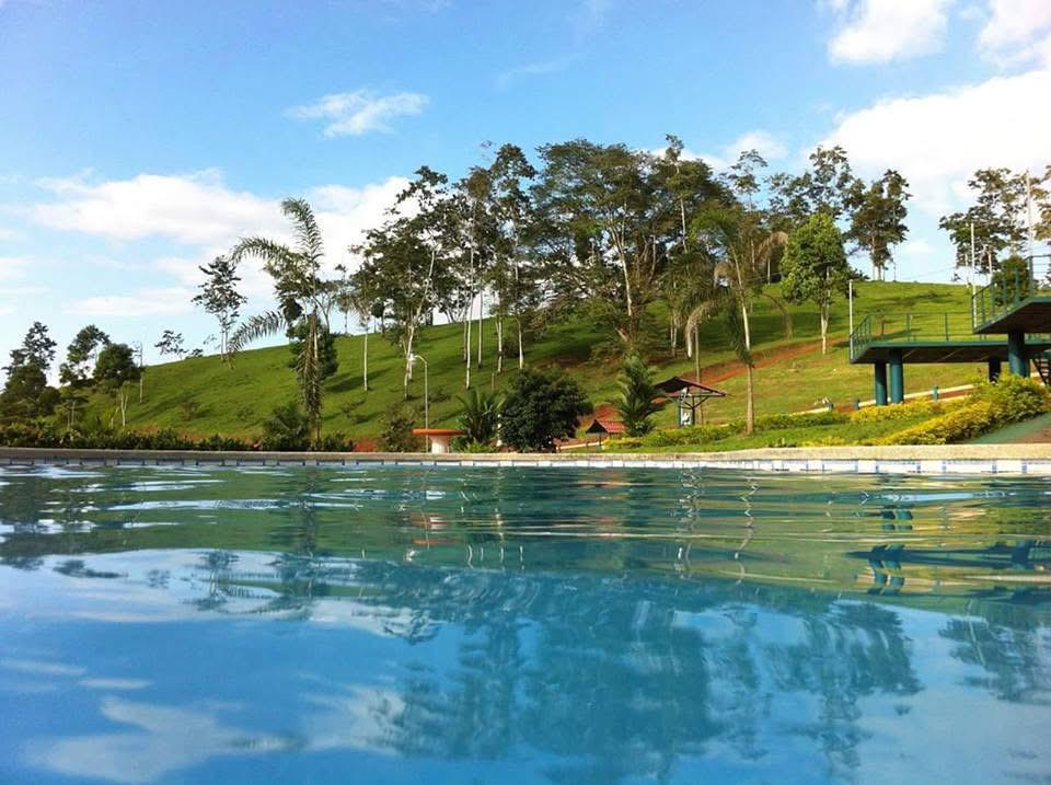 A residential project designed with ecological and family-oriented principles, located in one of the most promising areas of San Carlos. An ideal natural setting for living, vacationing, or investing.